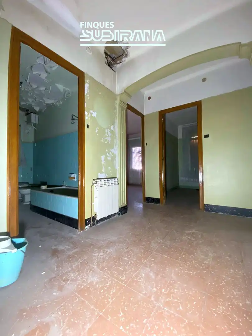 Casa in vendita a La Pobla de Claramunt, imagen 53