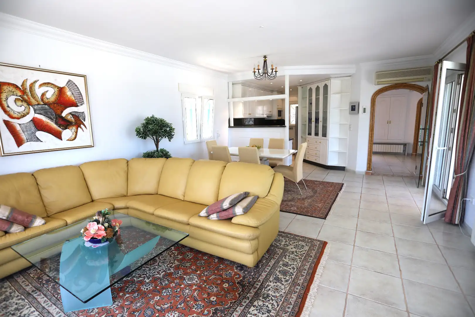 Houses for sale in Carrer Medussa, La Pedrera - Vessanes