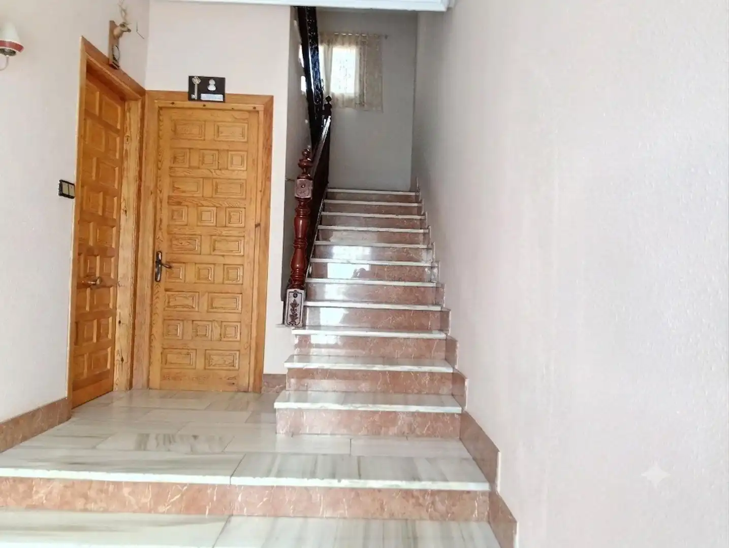 Wohnung zum Verkauf in Andorra (Teruel) mit Terrasse