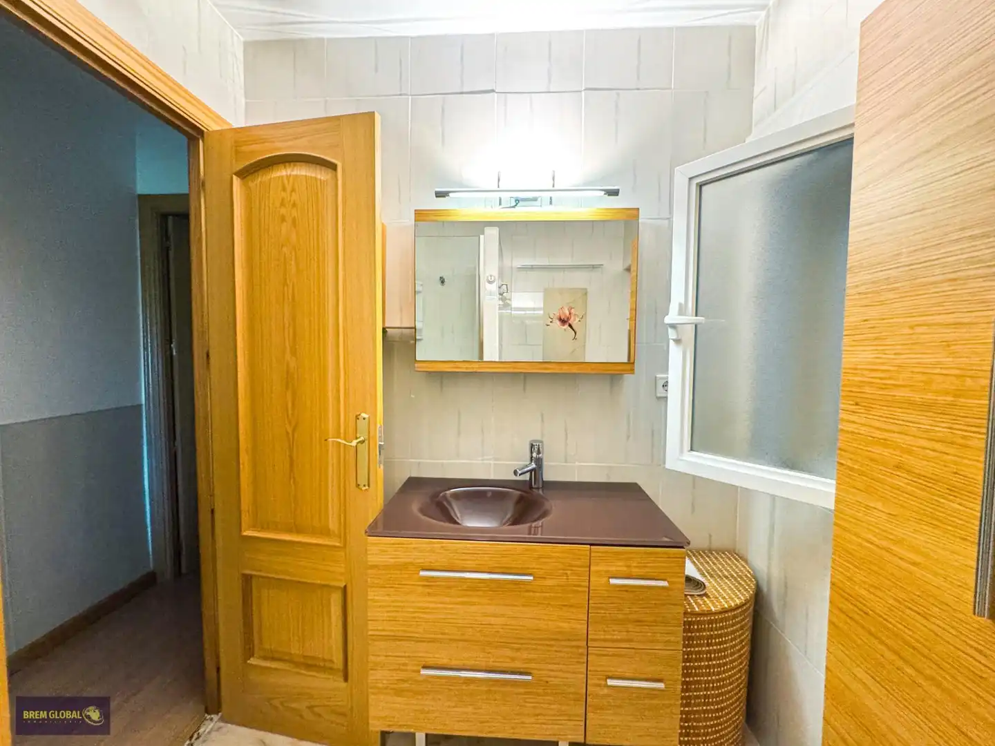 Casa o chalet en venta en Calle de las Canteras, El Berrueco