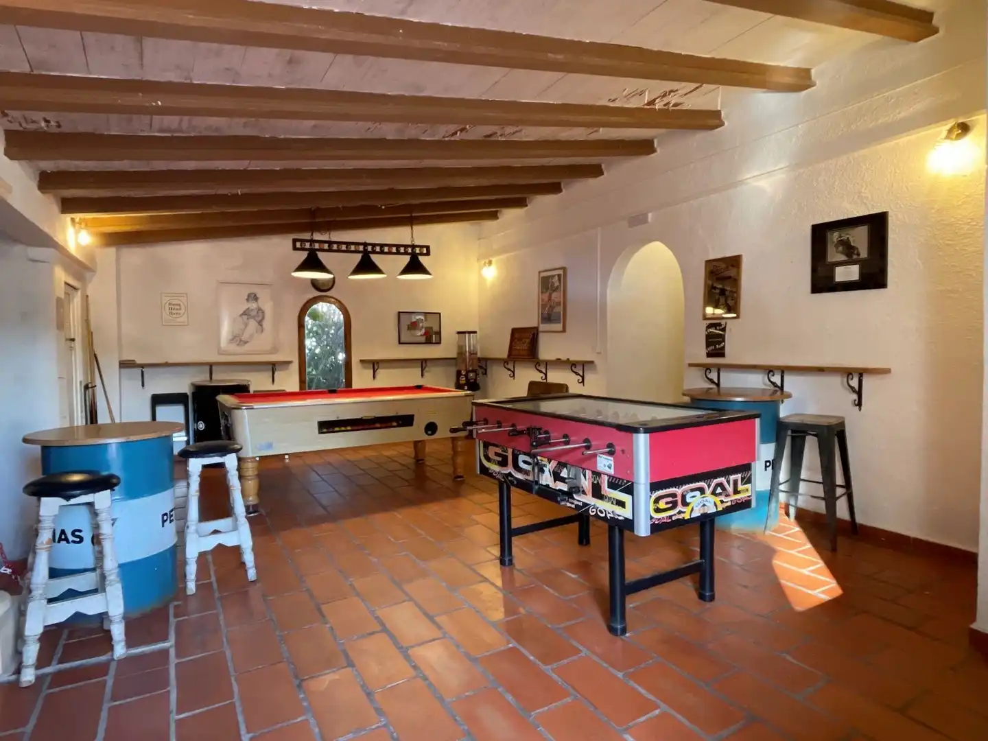 Local comercial en venta en Benimeit - Tabaira, imagen 29