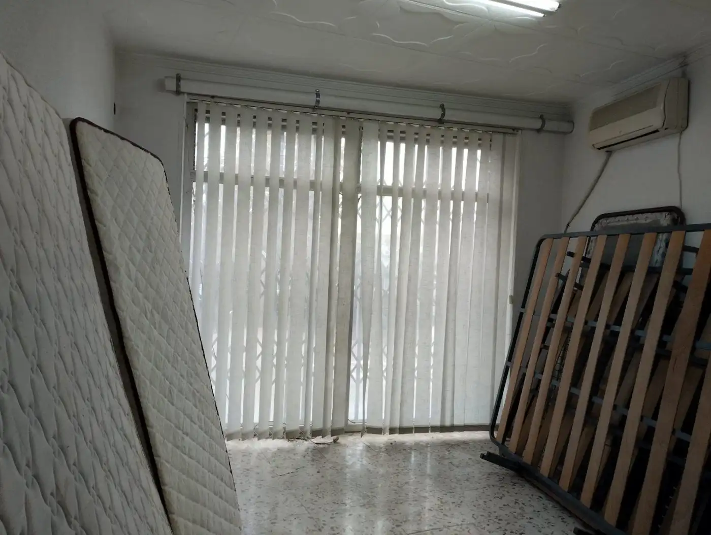 Business premises for sale in Totana, imagen 3