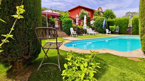 Photo 4 of Country homes for sale in Zona Sur - Av. de España - San Miguel, Plasencia