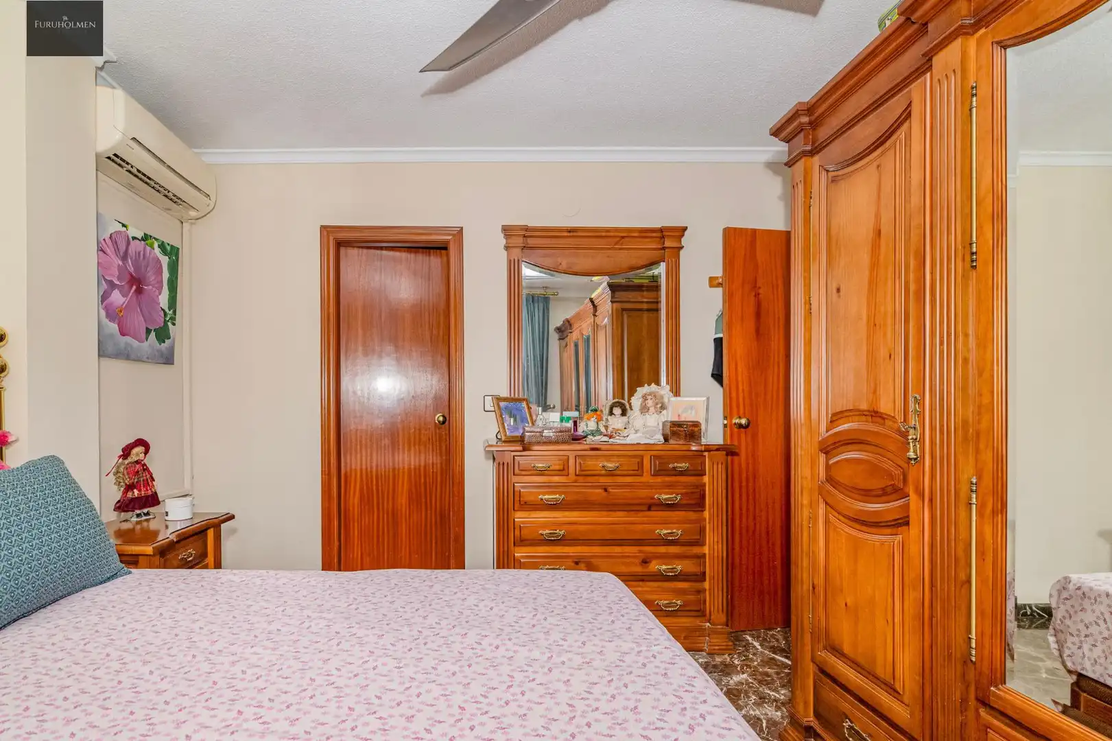 Maison mitoyenne à vendre à Norte, imagen 38