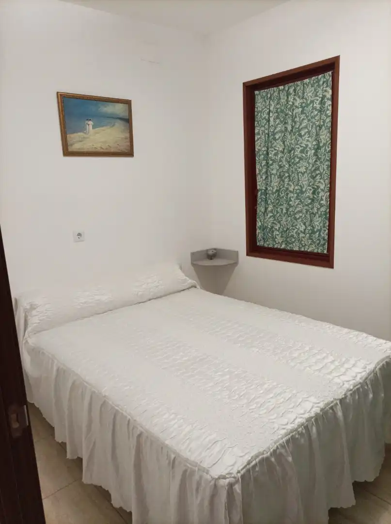Casa rustica con piscina in vendita a Calle San Vicente, imagen 30