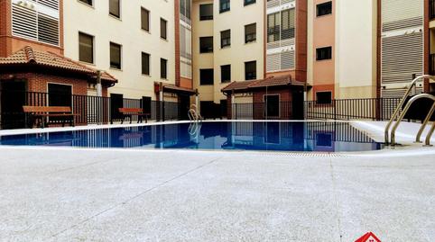 Photo 2 of Flat for sale in Ciudad Jardín - Zoco,  Córdoba Capital