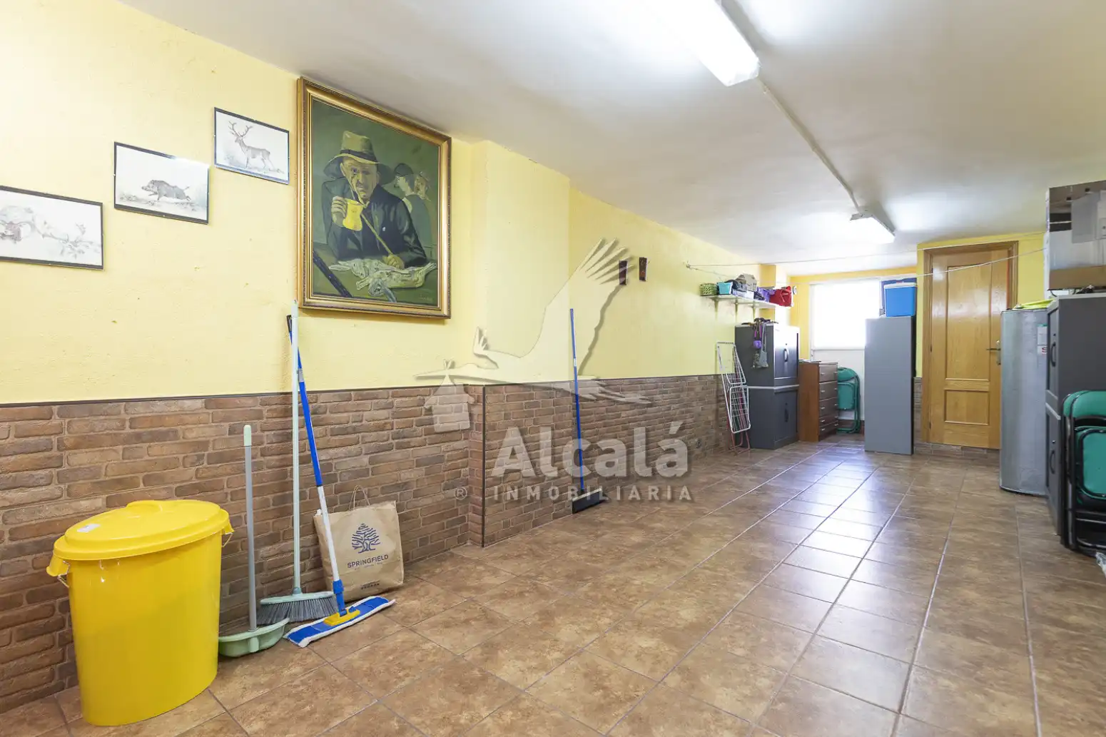 Habitatge en venda a Villanueva de la Torre, imagen 43