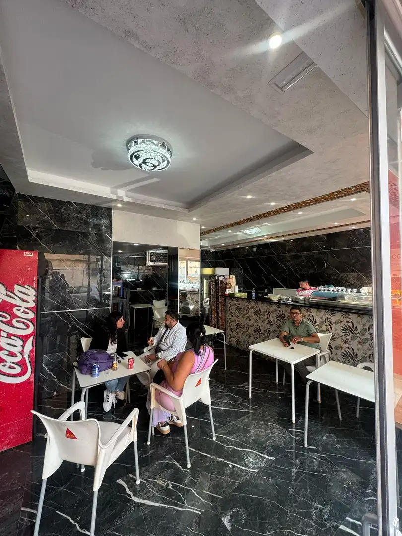 Commercial properties for sale in Alicante / Alacant