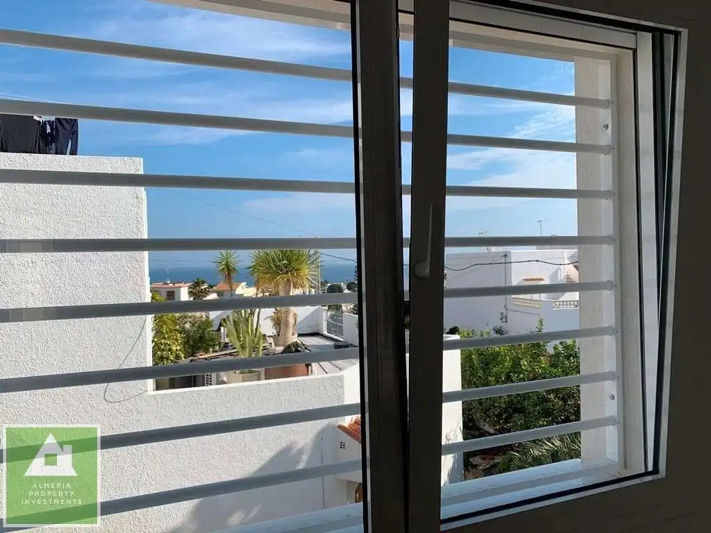 Casa con piscina in vendita a El Palmeral, imagen 7