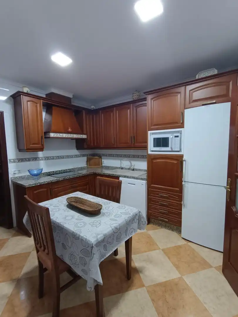 Casa o chalet en venta en Torre Cruz - Los Molinos