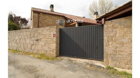 Foto 5 de Casa o xalet en venda a De Mazas, Solláns, Teo, A Coruña