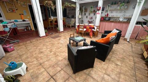 Photo 2 of Single-family semi-detached for sale in San Juan - San José, Las Palmas