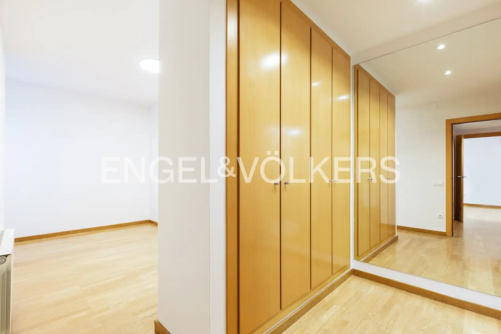 Pis en venda en Barcelona amb Aire condicionat, Calefacció i Parquet