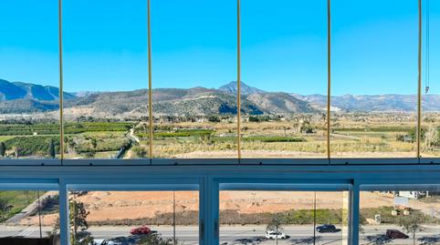 Photo 3 of Apartment for sale in Carrer de la Partida Rodona, 17, Grau de Gandia - Venecia - Marenys de Rafalcaid, Gandia