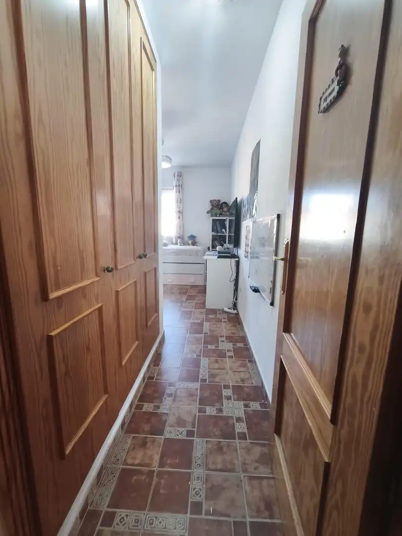 Maison avec jardin à vendre à Las Canteras, imagen 20