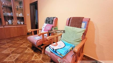 Foto 5 de Casa o xalet en venda a Grullos, Candamo, Asturias