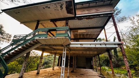 Photo 4 of House or chalet for sale in Calle San Fausto de la Florida, El Brillante -El Naranjo - El Tablero, Córdoba