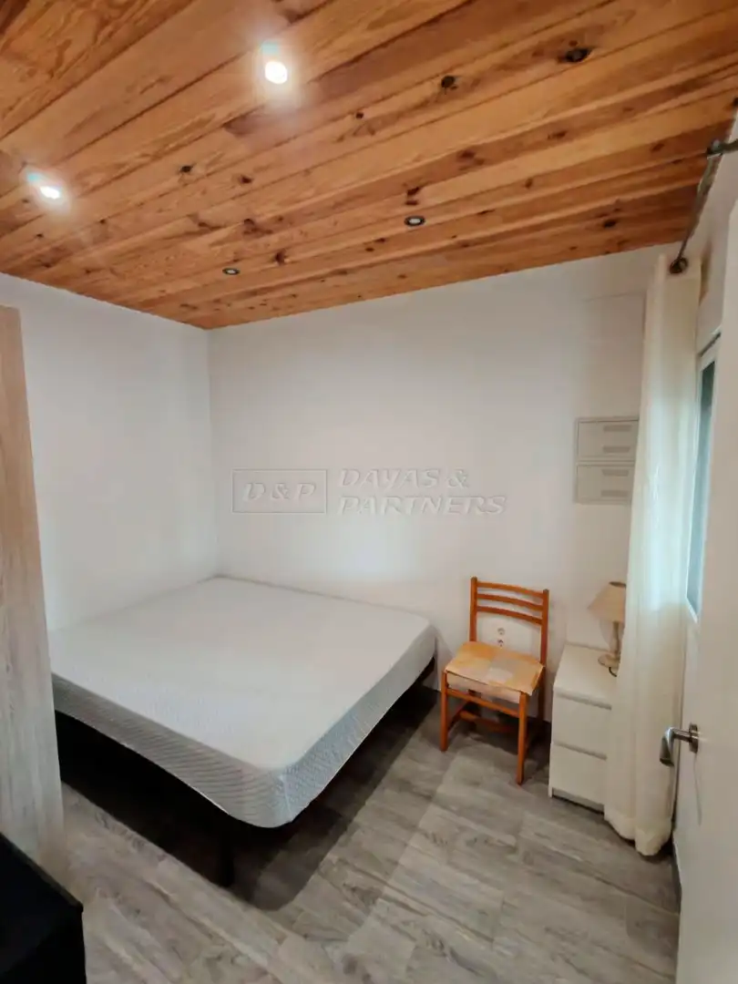 Maison avec piscine à louer à Orihuela Costa, imagen 31