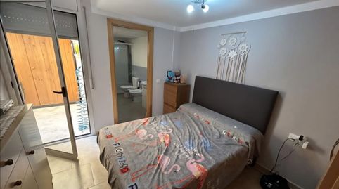 Foto 3 de Dúplex en venta en Avinguda Catalunya, La Ràpita
