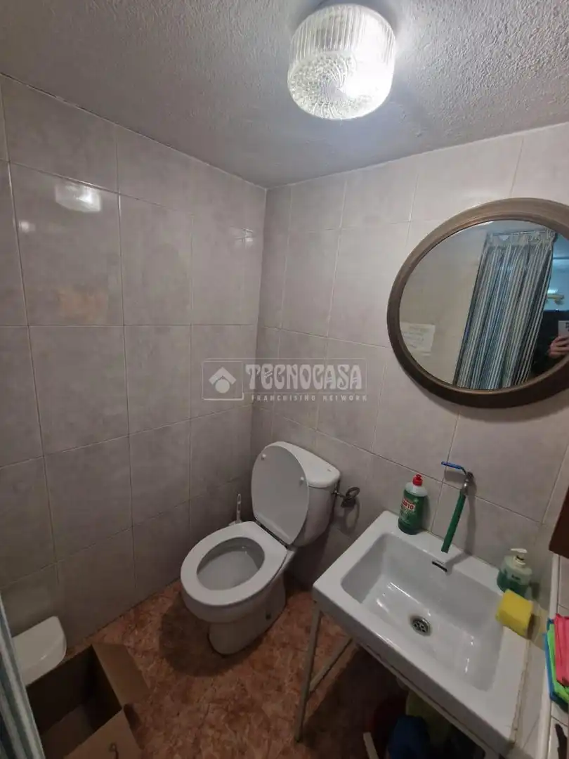 Local comercial en venta en Levante, imagen 4