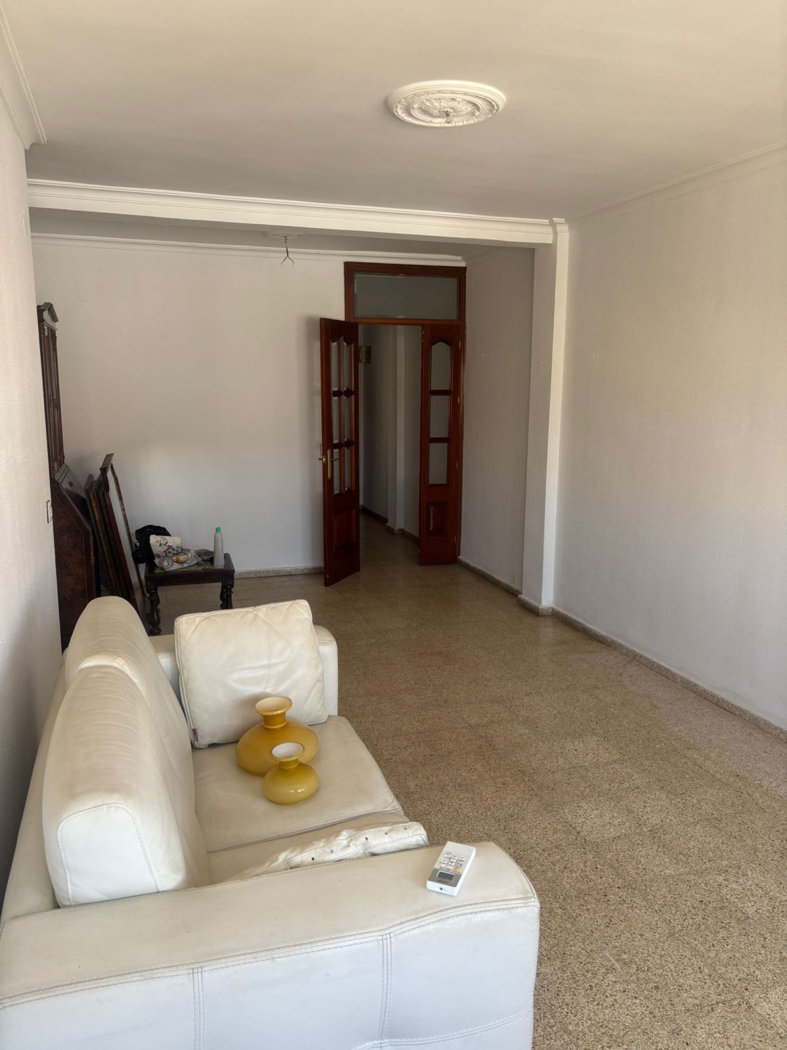 Flat for sale in Alcalá de Guadaira  with Air Conditioner and Terrace