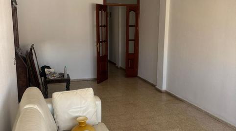 Photo 5 of Flat for sale in La Paz, Sevilla