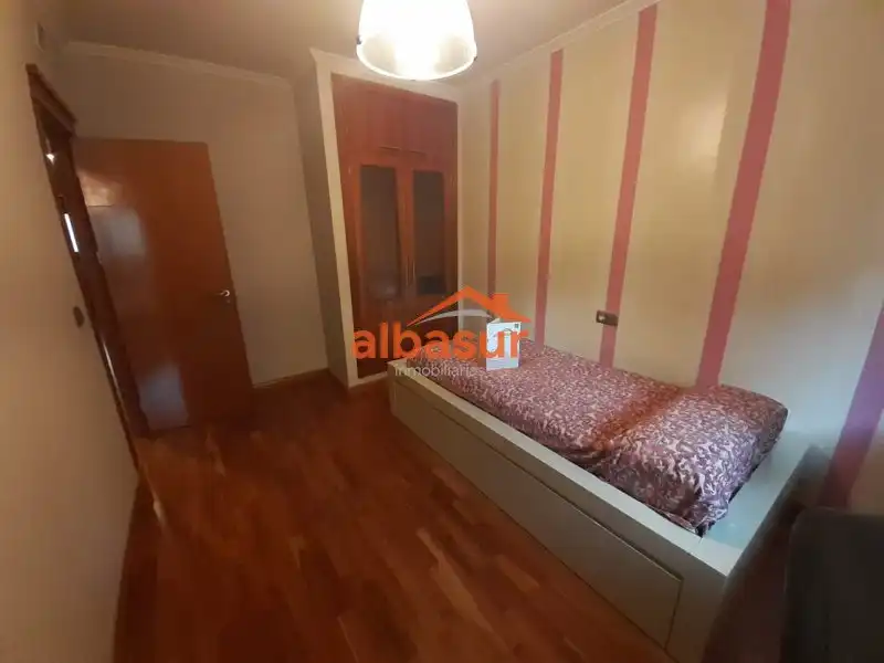 Wohnung mit Aufzug zum Verkauf in Centro, imagen 13