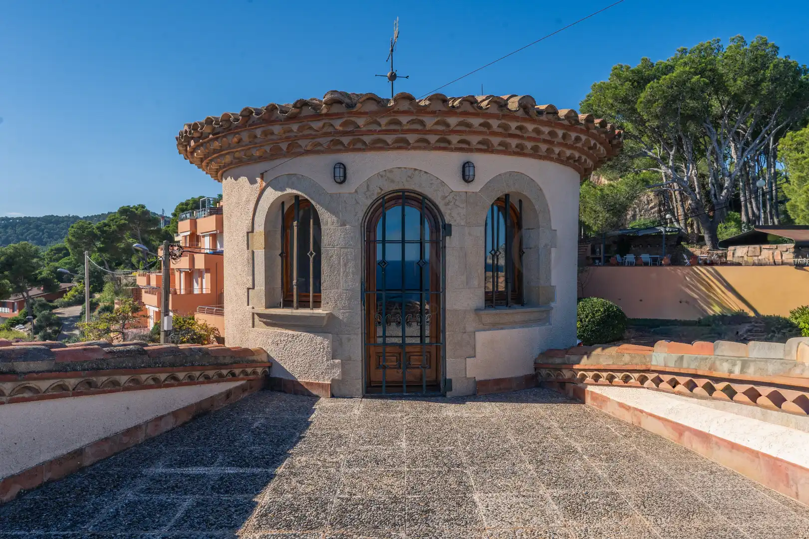 Maison avec piscine à vendre à Carrer Illa Blanca, imagen 63