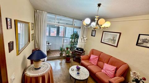 Photo 2 of Flat for sale in Arroyo de la Media Legua, Media Legua,  Madrid Capital
