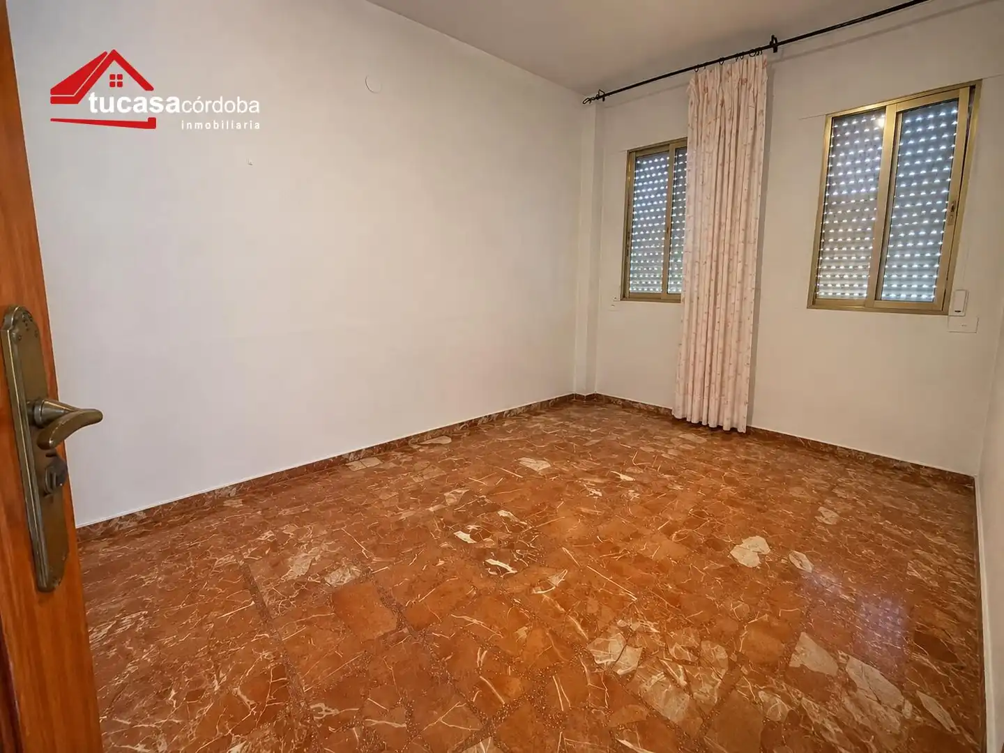 Habitación de Casa o chalet en venta en Periurbano Oeste - Sierra