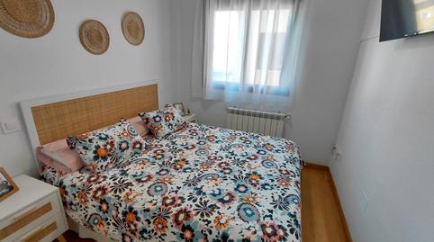 Photo 4 of Duplex for sale in El Molar (Madrid), Madrid