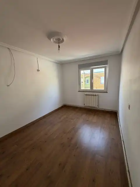 Habitatge amb jardí en venda a Tineo, imagen 17