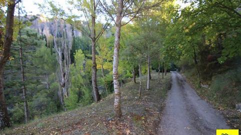 Foto 4 de Finca rústica en venda a Hoyo de Manzanares, Madrid