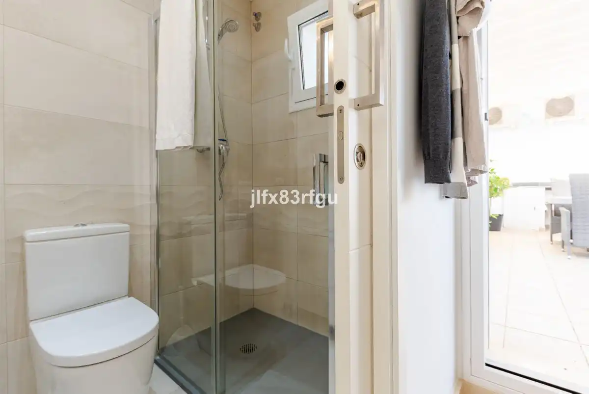 Bungalow en venda a Calle Trajano 4, imagen 18