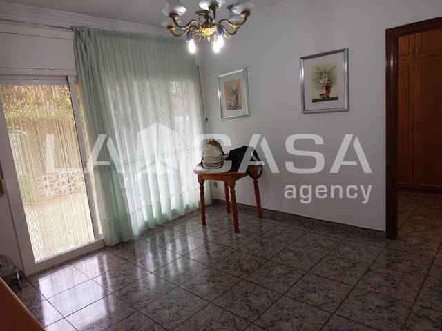 Piso en Venta en Santa Susanna