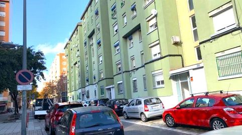 Foto 3 de Pis en venda a Carrer de Bolvir, La Roureda, Sabadell