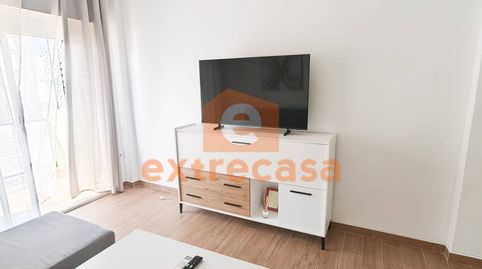 Photo 3 of Flat for rent in San Roque - Ronda Norte, Badajoz Capital