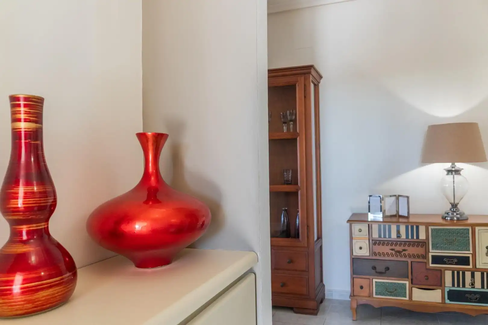 Casa o xalet en venda en Orihuela amb Aire condicionat, Calefacció i Jardí privat