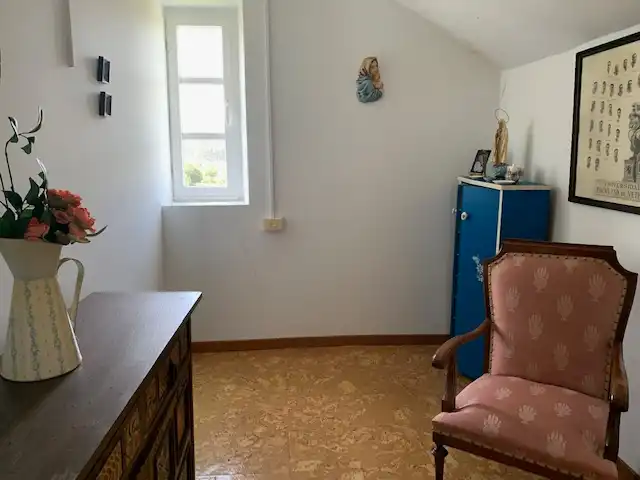Casa en venda a Valdoviño, imagen 32
