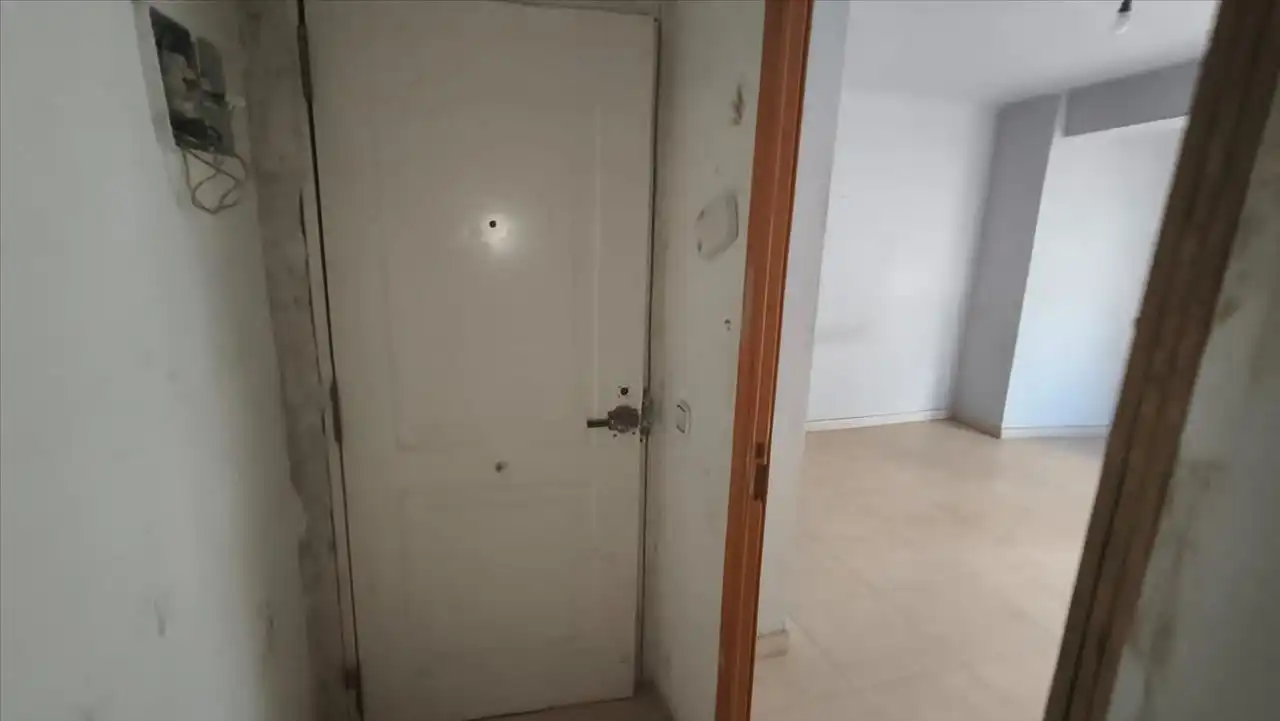 Wohnung zum Verkauf in ESTANISLAU FIGUERES, Eixample