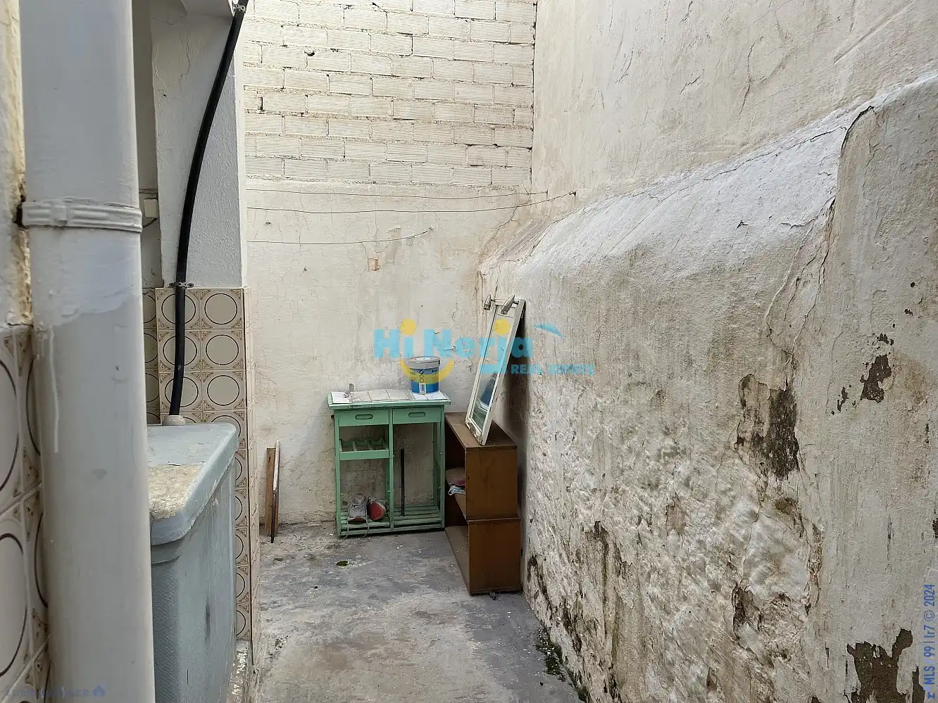 Maison à vendre à Centro, imagen 20