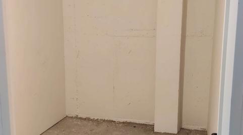 Photo 3 of Box room to rent in Calle Peña Trevinca, 28, Peña Trevinca, Zamora Capital