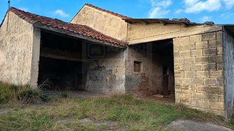 Photo 3 of House or chalet for sale in Aldea el Valle, Bocines - Nembro - Cardo, Asturias