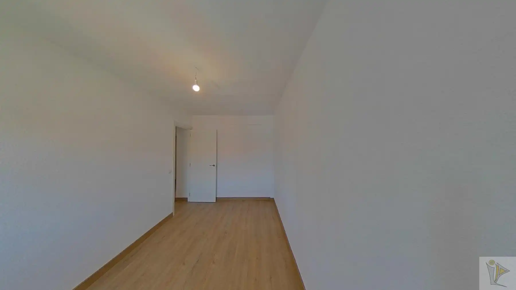 Wohnung zum Verkauf in CL Camarena , Aluche