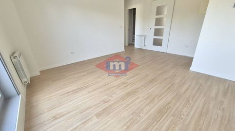 Ático con gran terraza privada y encanto especial, imatge 5