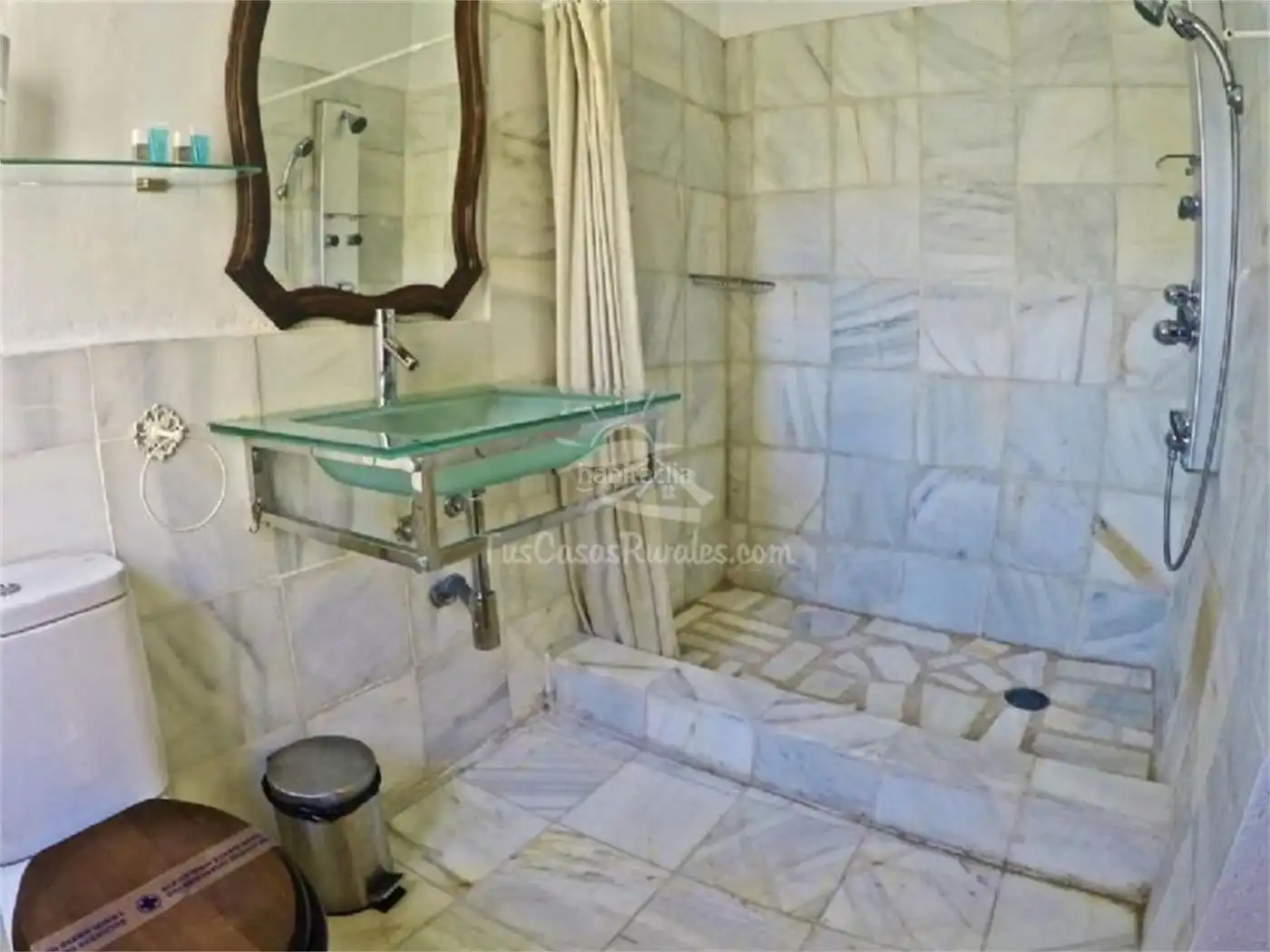 Casa a schiera in vendita a Plaza Hermanos Alcala Galiano 4, imagen 22