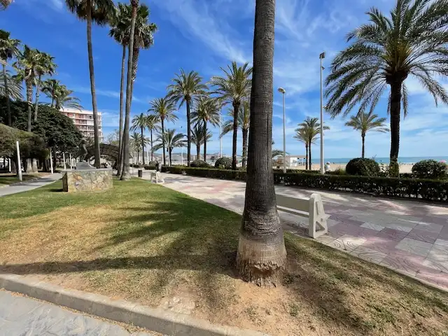 Haus mit Garten zum Verkauf in Sant Antoni, imagen 15
