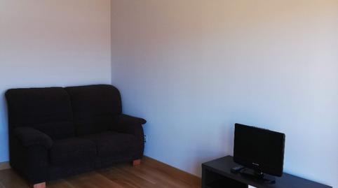 Foto 5 de Dúplex en venta en Villarcayo de Merindad de Castilla la Vieja, Burgos