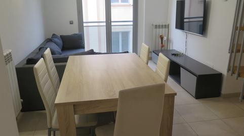 Foto 5 de Dúplex de lloguer a Rutlla, Eixample Nord, Girona