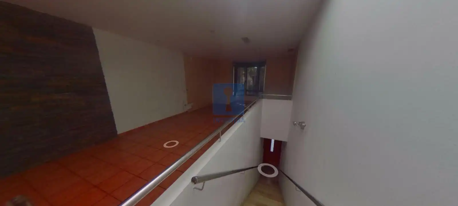 Casa adosada en venta en El Prat de Llobregat con Aire acondicionado, Calefacción y Terraza